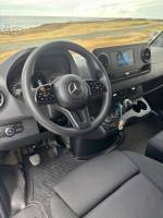 588035101_122225201090264513_2022891971360814438_n