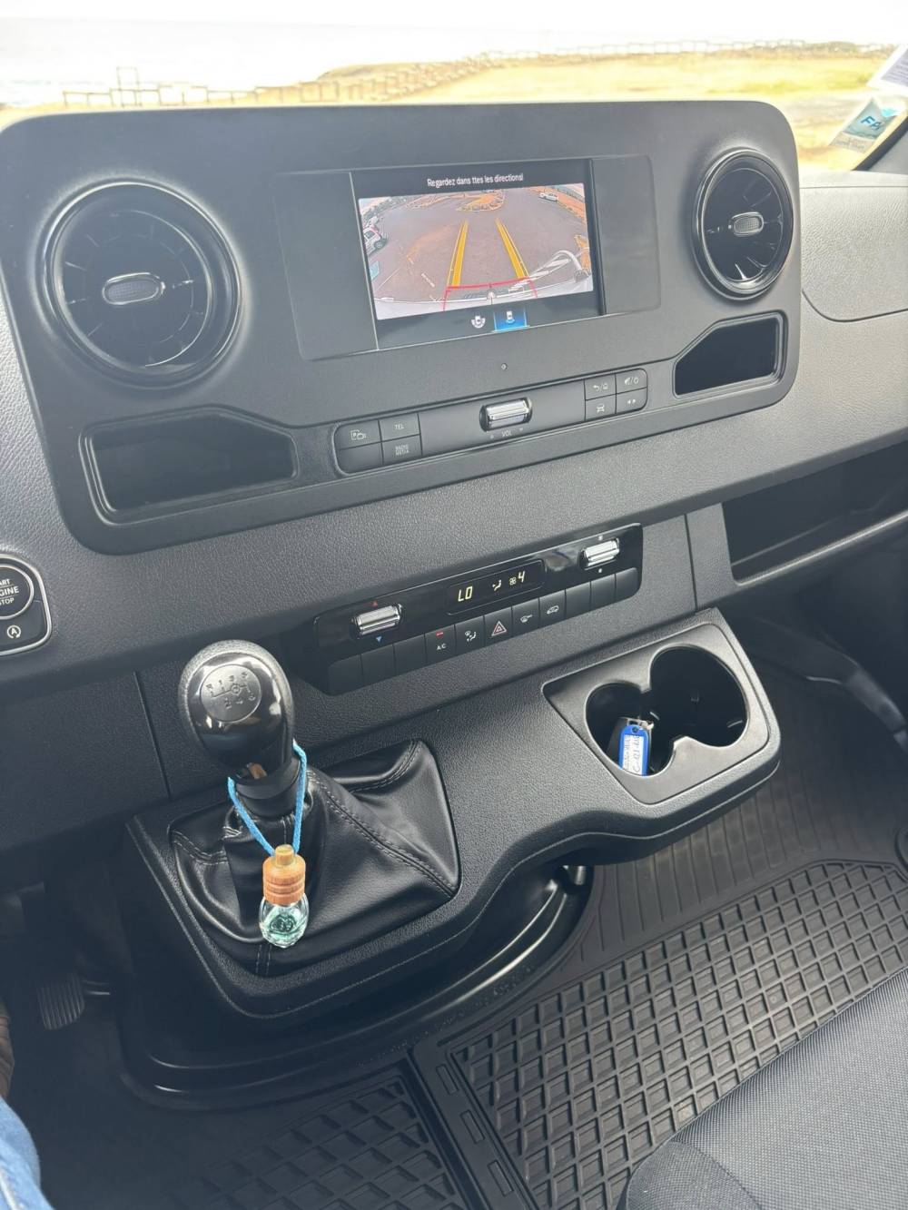 587852574_122225201138264513_2707390203251264369_n