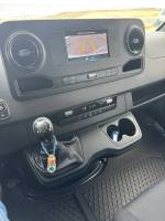 587852574_122225201138264513_2707390203251264369_n