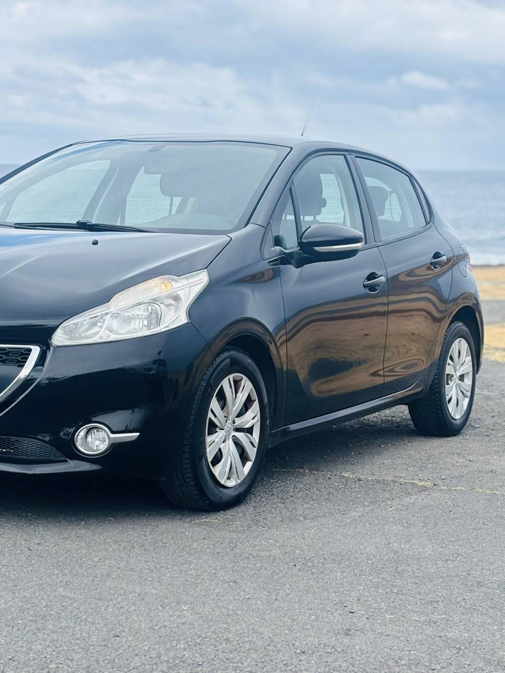 586282269_122225205722264513_3421907239688432551_n