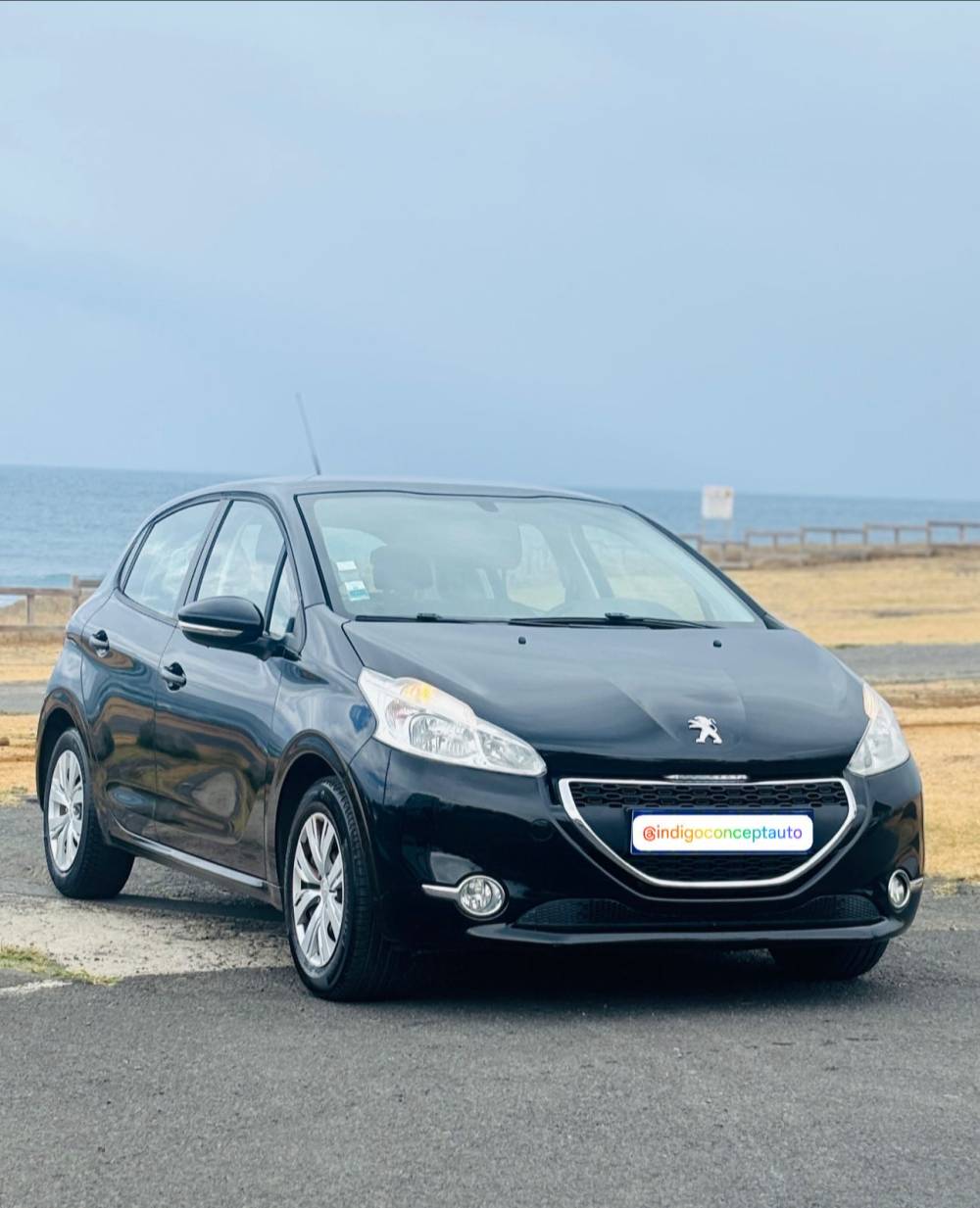 586252766_122225204222264513_177488251351400124_n