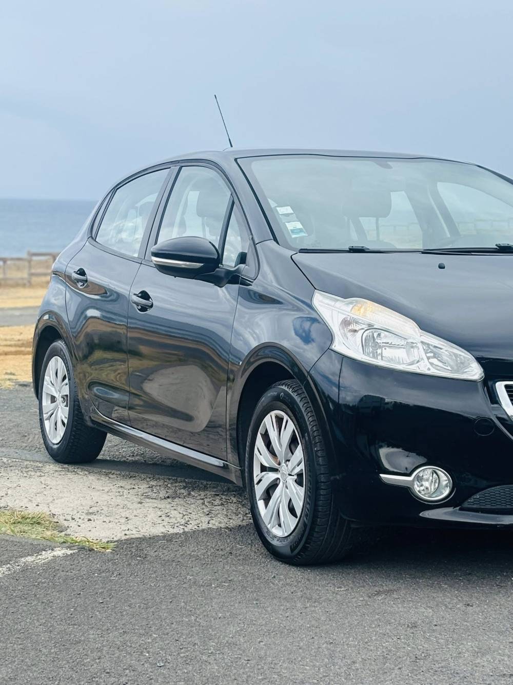 586657366_122225205692264513_575747544224700273_n