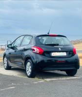 587676188_122225204552264513_6489082154759938427_n