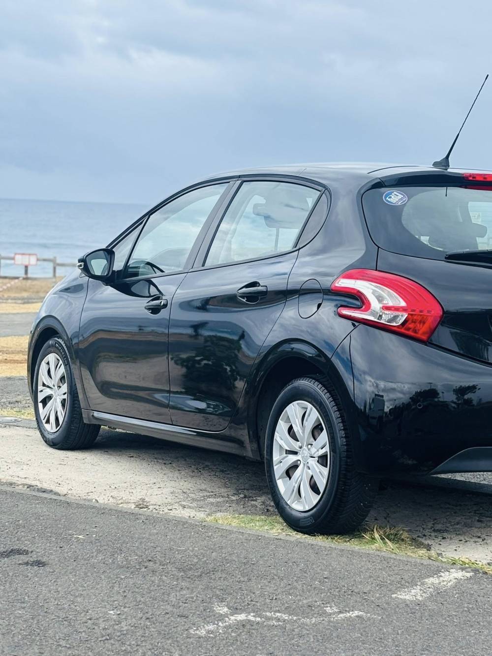 586629853_122225205752264513_4690123569339671664_n