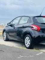 586629853_122225205752264513_4690123569339671664_n