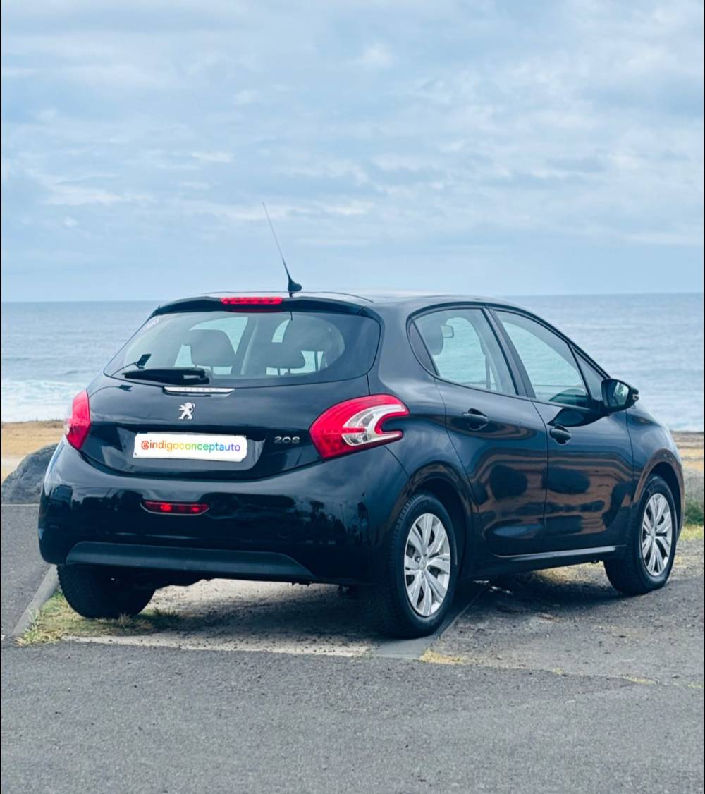 588521213_122225204402264513_4684026794868254127_n