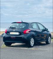 588521213_122225204402264513_4684026794868254127_n