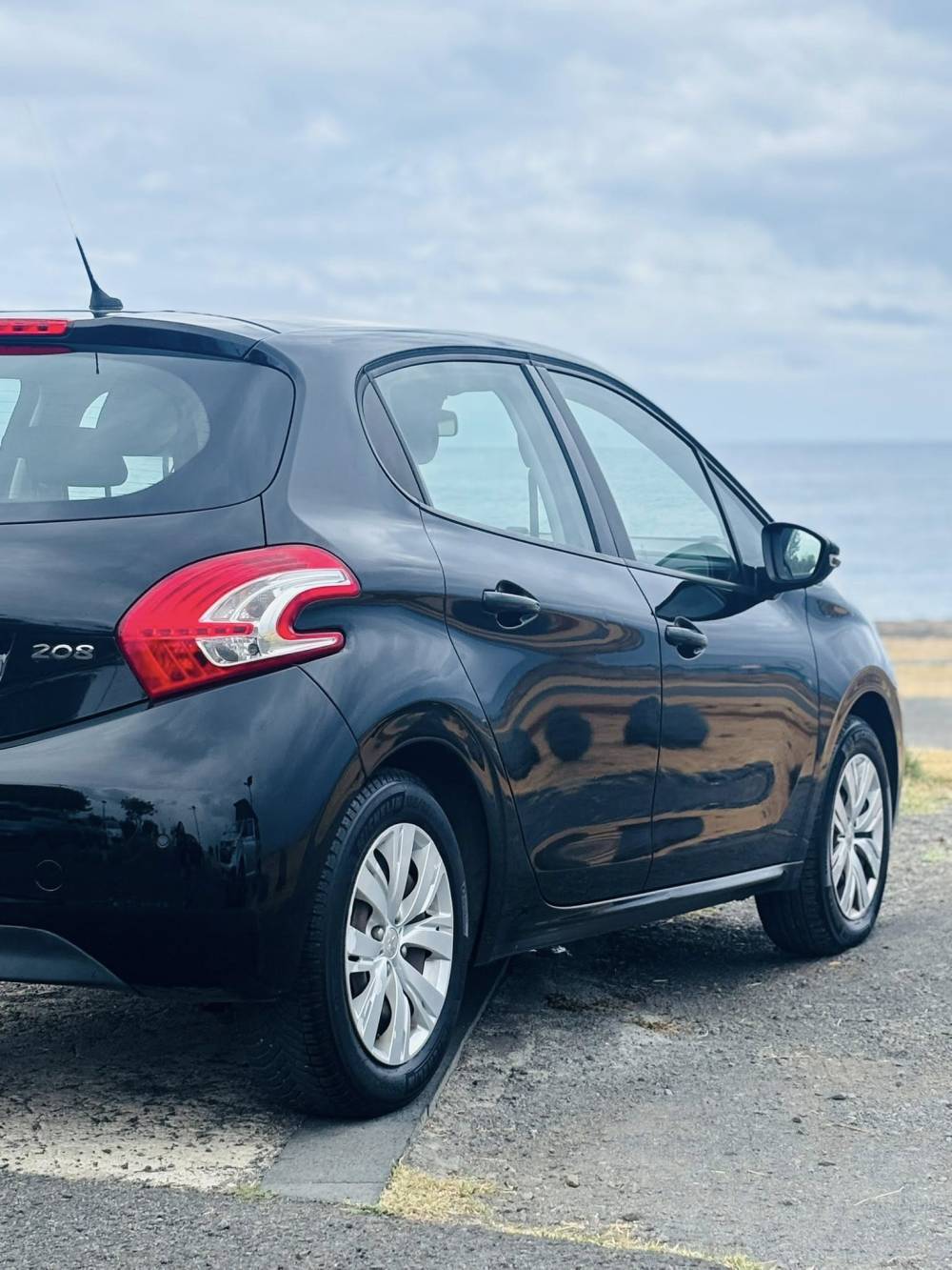 587405247_122225205680264513_6250283320657556298_n