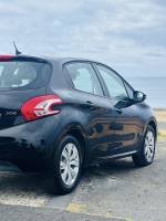 587405247_122225205680264513_6250283320657556298_n