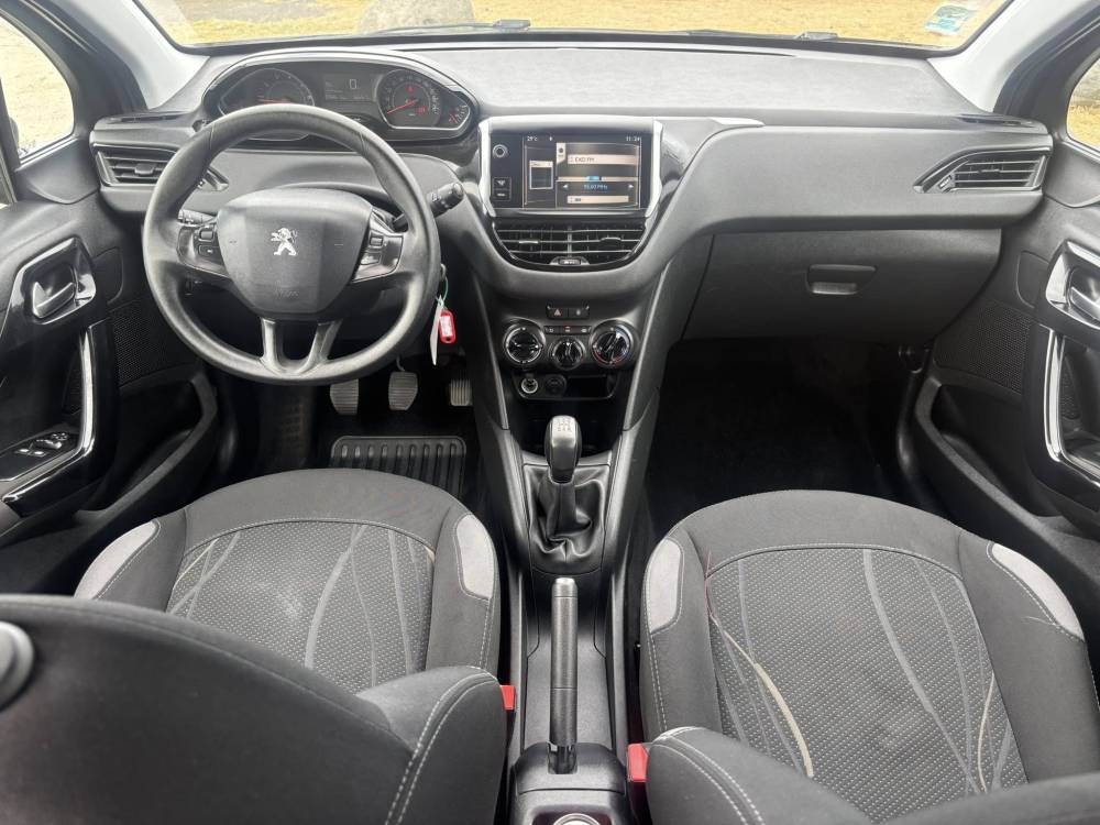 587709781_122225205710264513_6233982324811654219_n