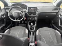 587709781_122225205710264513_6233982324811654219_n