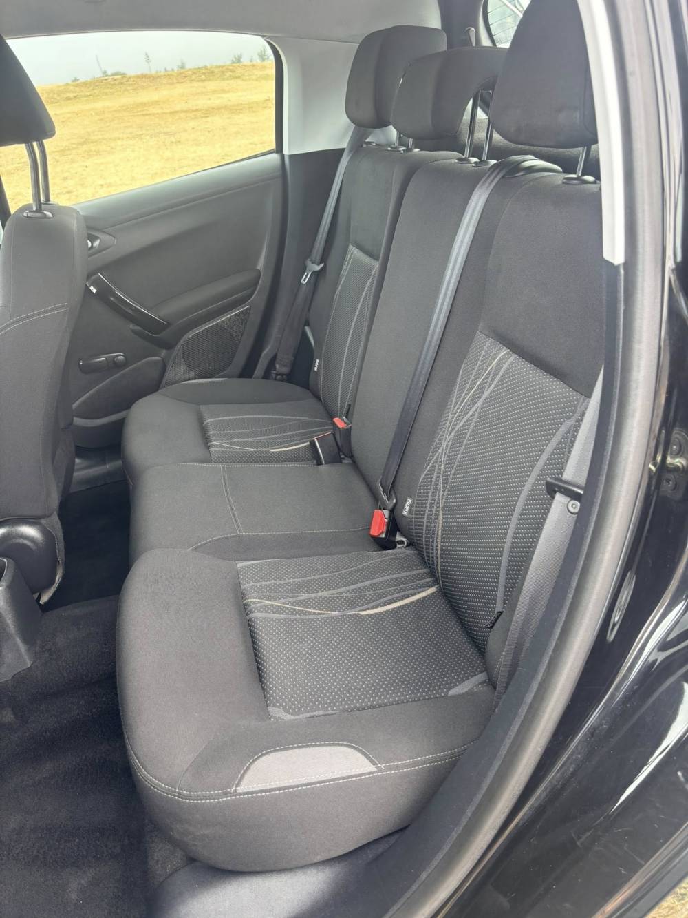 587756985_122225205740264513_5501827687094172530_n