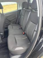 587756985_122225205740264513_5501827687094172530_n