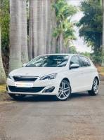 588551944_122225733614264513_3313168203823814051_n