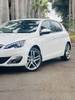 590812735_122225733944264513_2943654894243044120_n