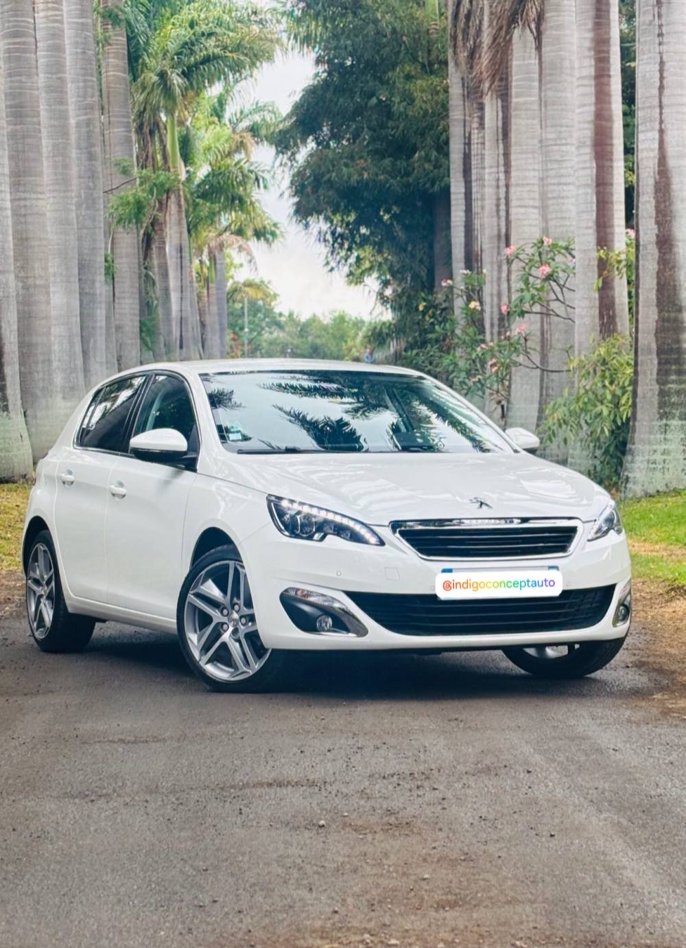 588539966_122225733566264513_854719526136600218_n