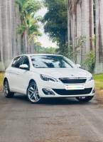 588539966_122225733566264513_854719526136600218_n