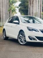 589614936_122225733908264513_3644580330830435873_n