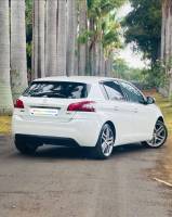 588561241_122225733656264513_559577204956561881_n