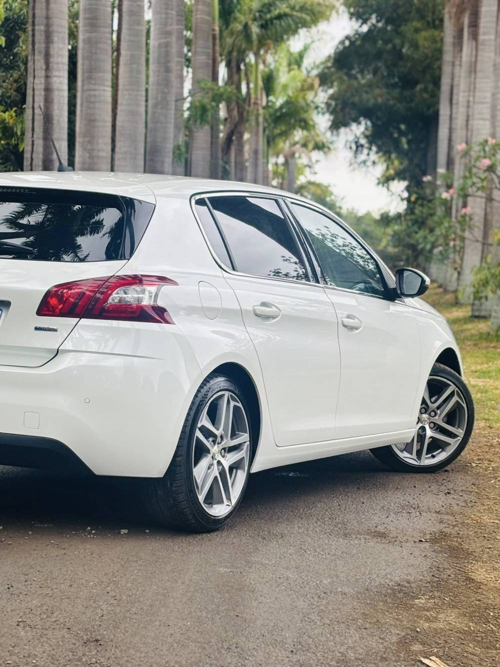 589489927_122225733932264513_1635965557484618501_n