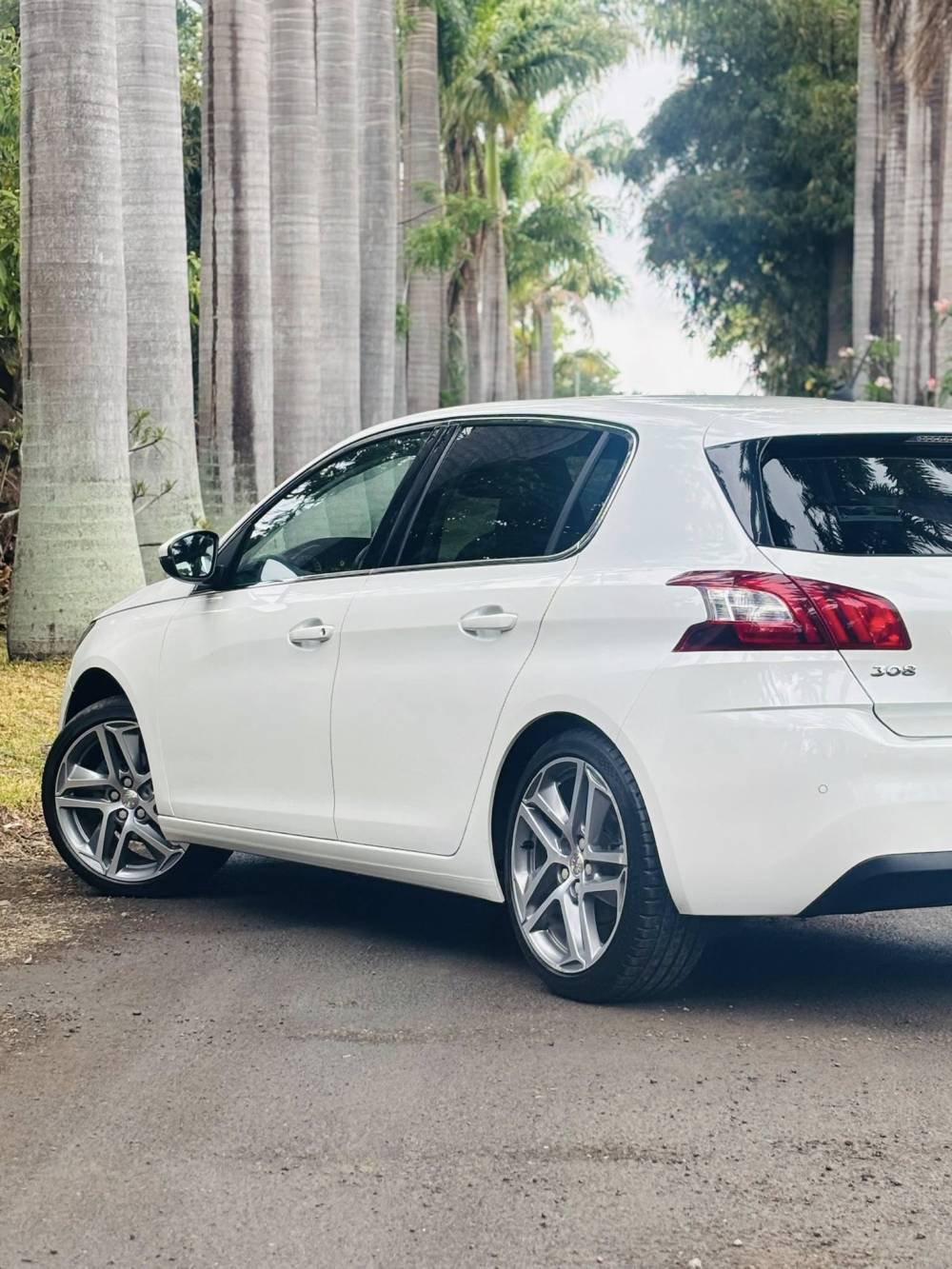 589418865_122225733920264513_1672506799510870957_n