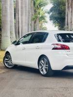 589418865_122225733920264513_1672506799510870957_n