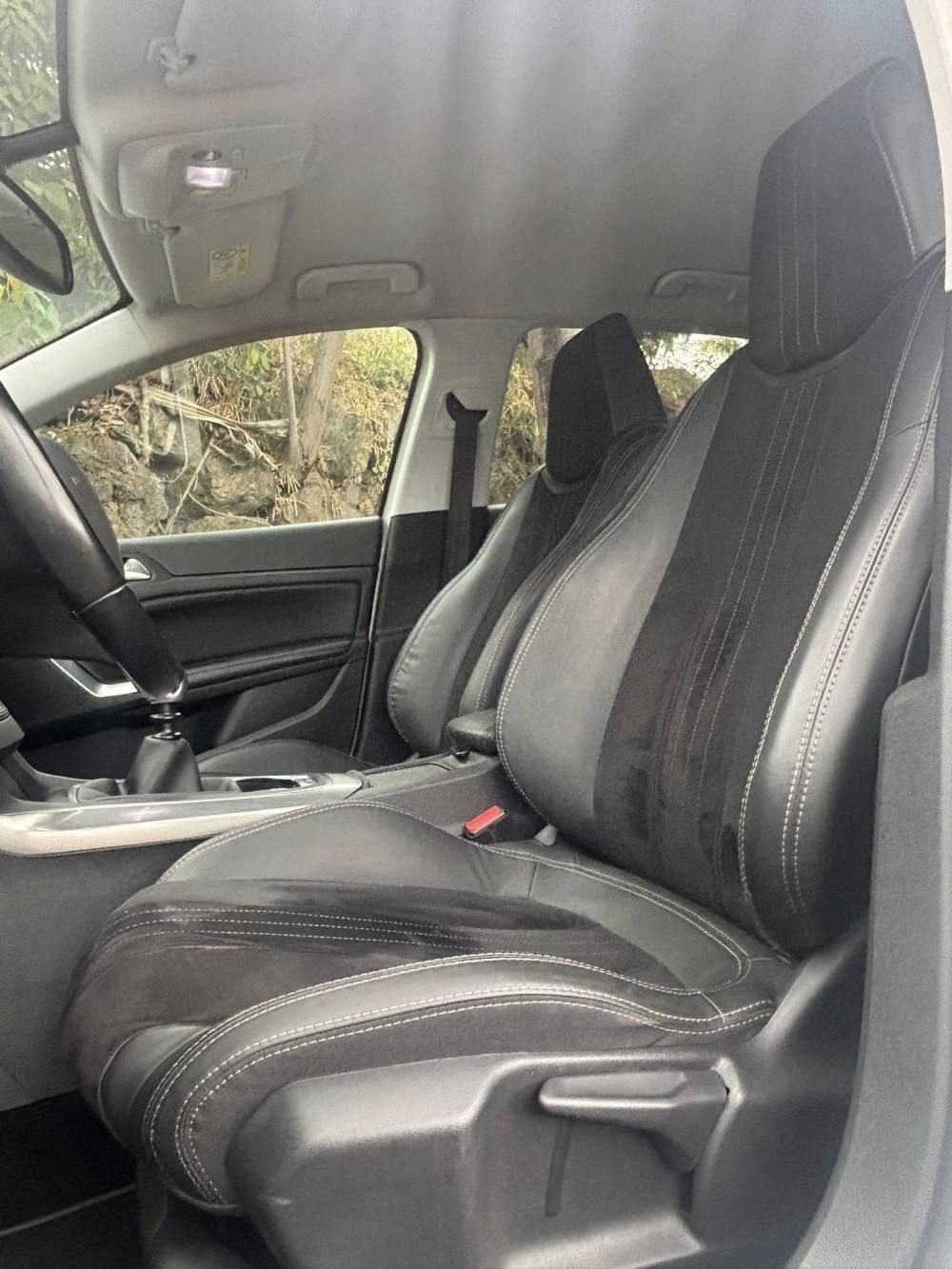 590316058_122225734046264513_5826237720030219890_n