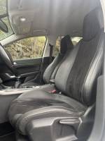 590316058_122225734046264513_5826237720030219890_n