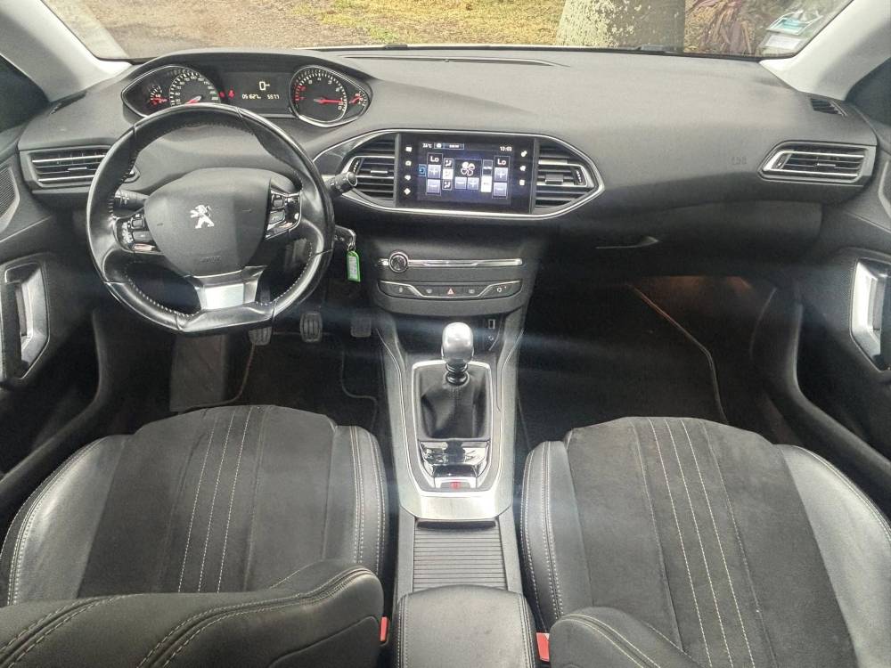 588384679_122225734094264513_398755878152098381_n