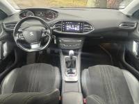 588384679_122225734094264513_398755878152098381_n