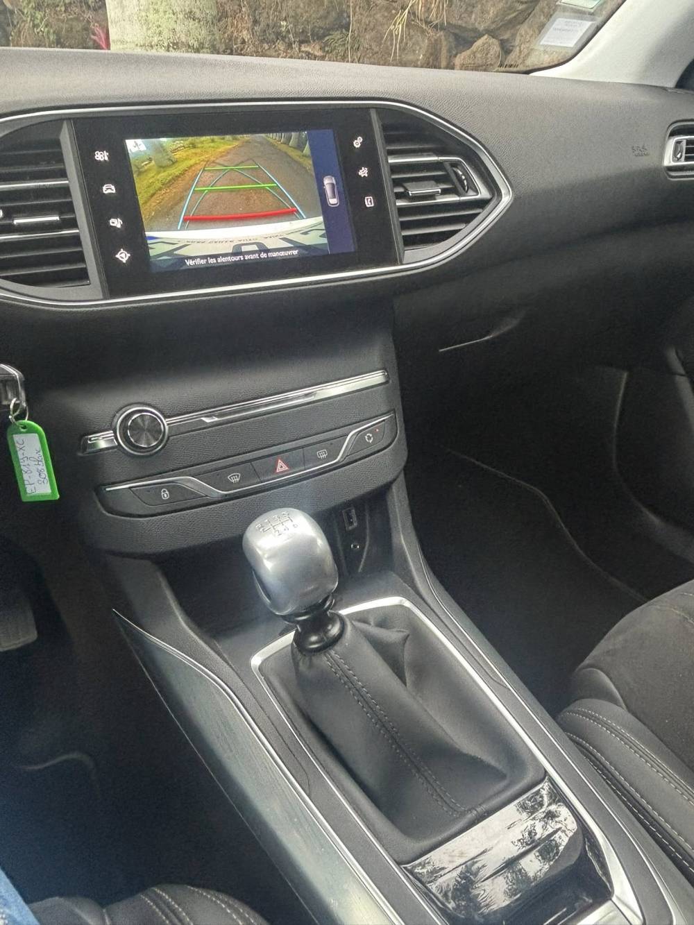 588780576_122225734106264513_8750704278434278146_n