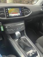 588780576_122225734106264513_8750704278434278146_n