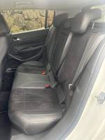 590168364_122225734034264513_1352477218142566488_n