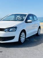 588400033_122225788274264513_77011595447753453_n