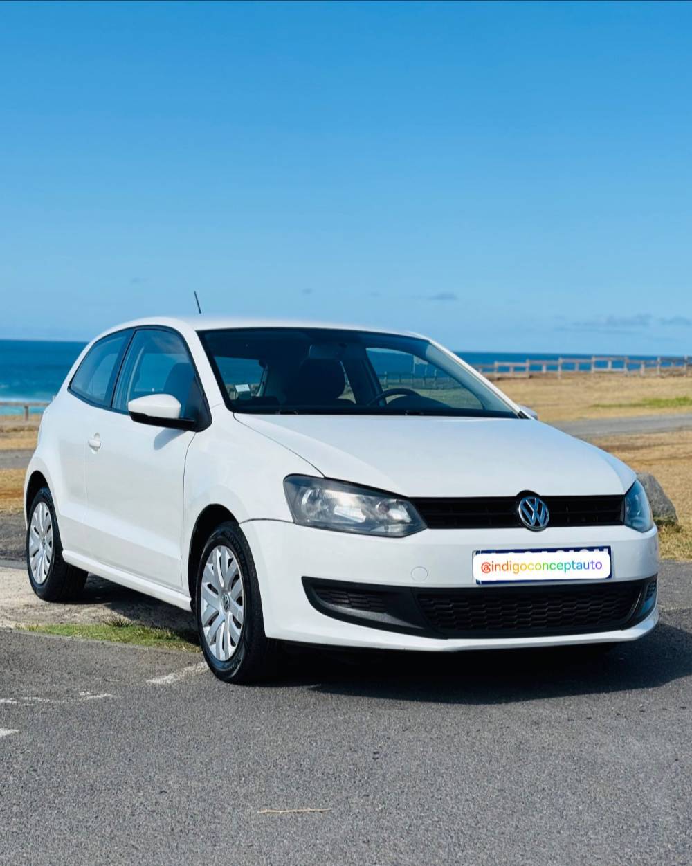 589293326_122225787782264513_7528609907928059785_n