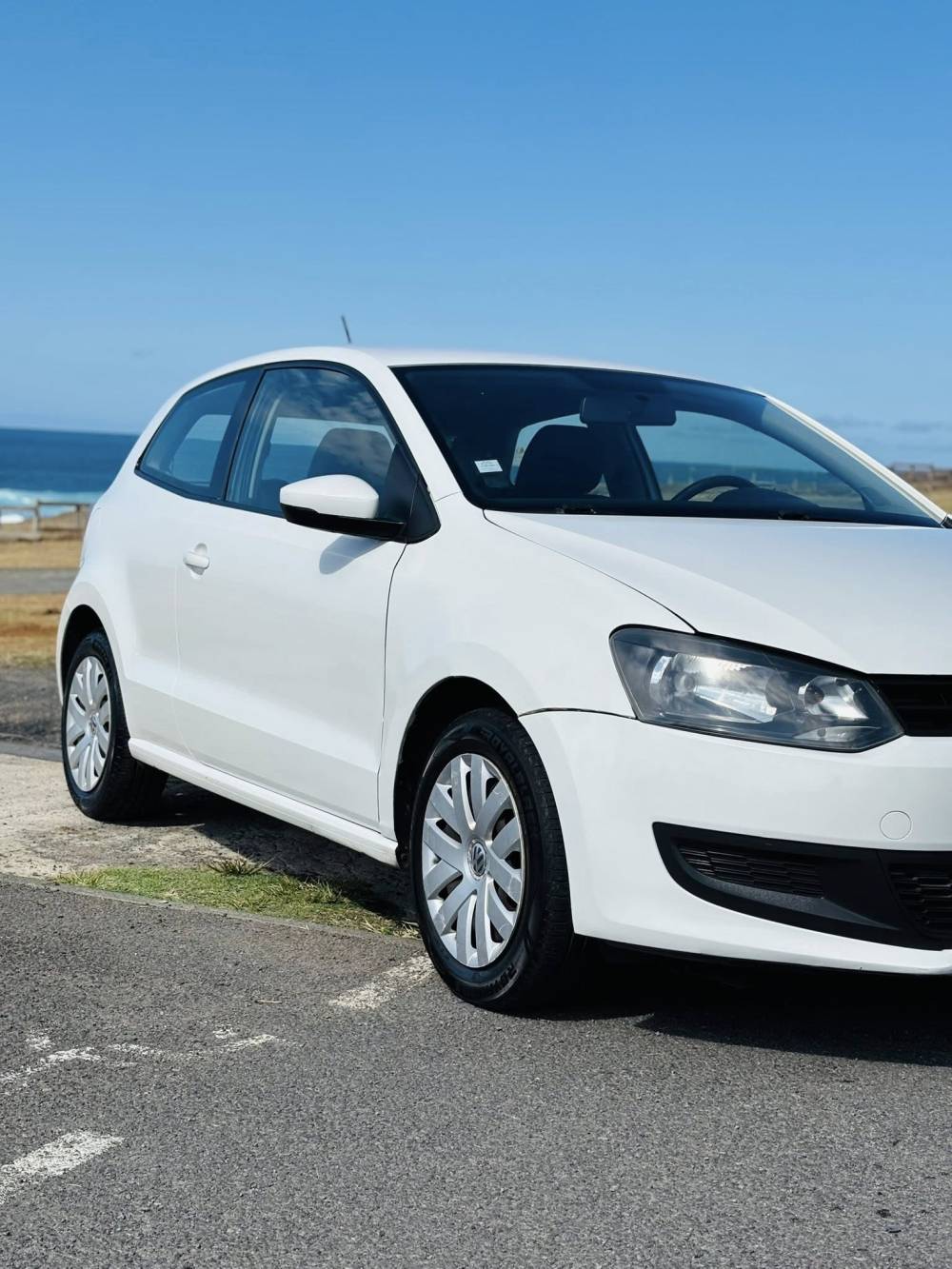 590391630_122225788172264513_3970755360193867986_n