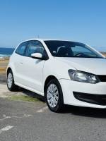 590391630_122225788172264513_3970755360193867986_n