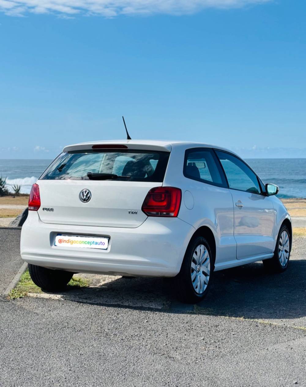 588575431_122225787896264513_2636953898606940807_n