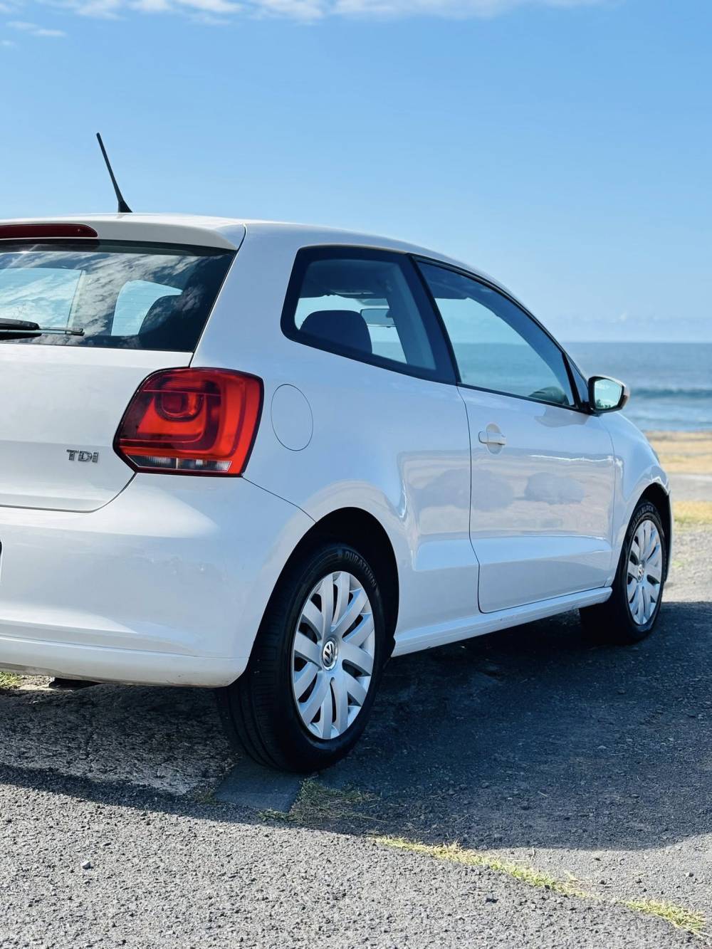 590572023_122225788262264513_9148544763141425511_n