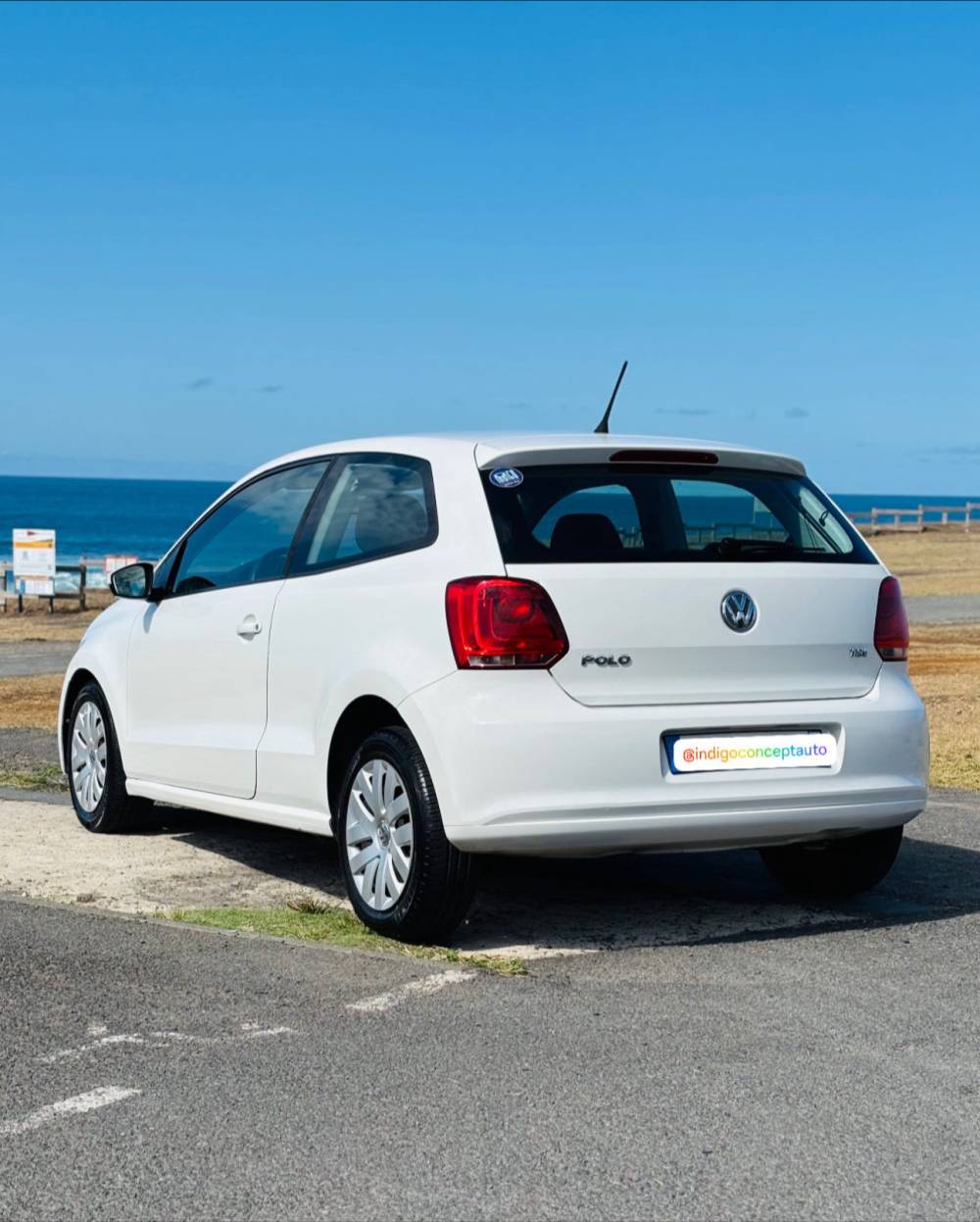 588586828_122225787992264513_4888975251017217742_n