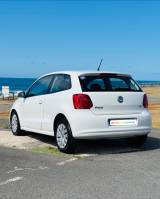 588586828_122225787992264513_4888975251017217742_n