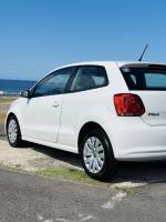 589805007_122225788160264513_5612229643443067738_n