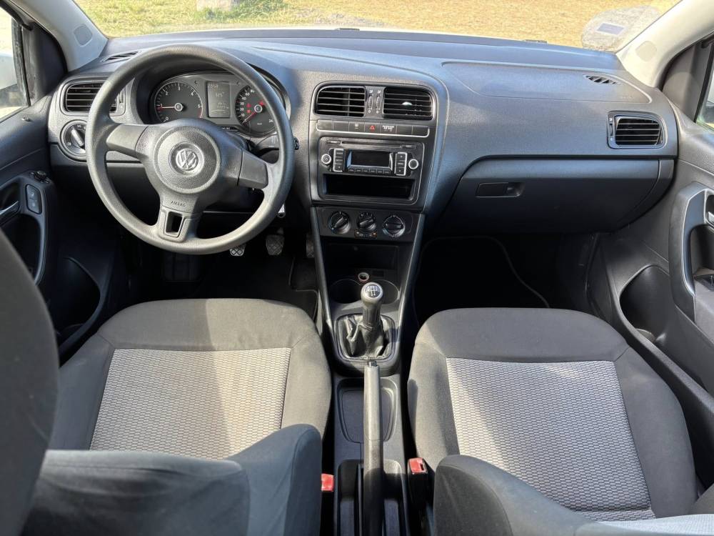 589102308_122225788232264513_7159948181422810212_n