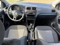 589102308_122225788232264513_7159948181422810212_n