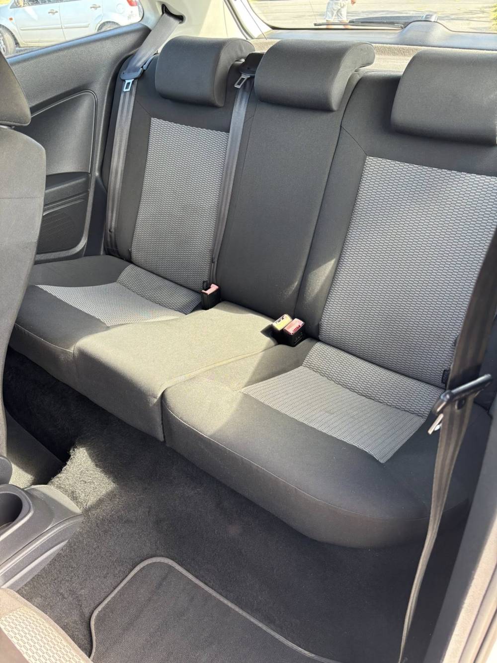 589770140_122225788244264513_2698041707139479921_n