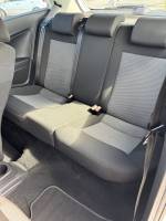 589770140_122225788244264513_2698041707139479921_n