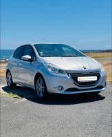 588332904_122225790020264513_7458815289811102359_n