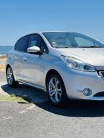 588572223_122225790392264513_3917367394069687789_n