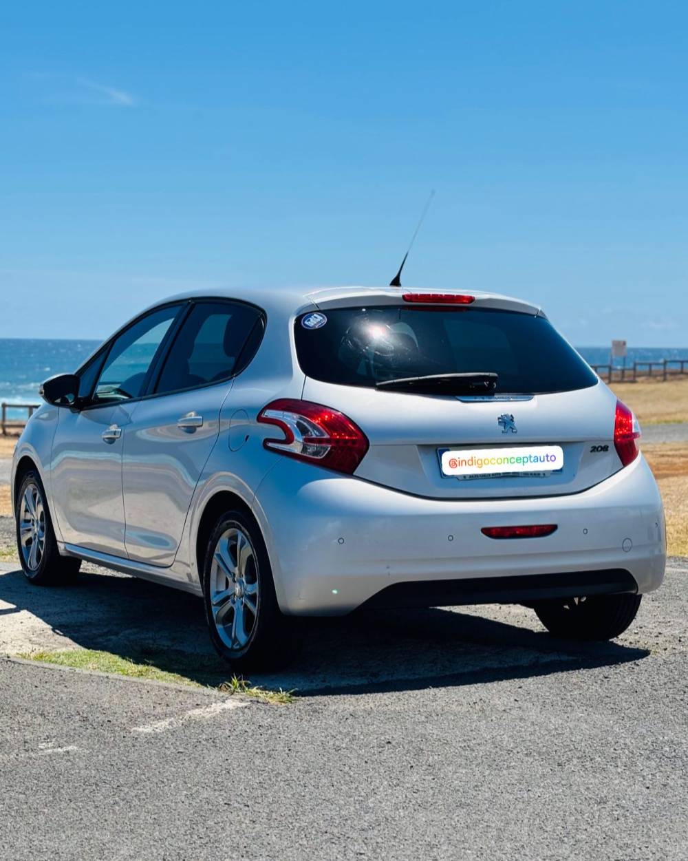 588607573_122225790158264513_8296219147776730736_n