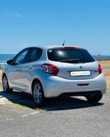 588607573_122225790158264513_8296219147776730736_n